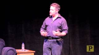 "Men Are From Mars–Women Are From Venus LIVE!"  Breaks Down the Battle of the Sexes