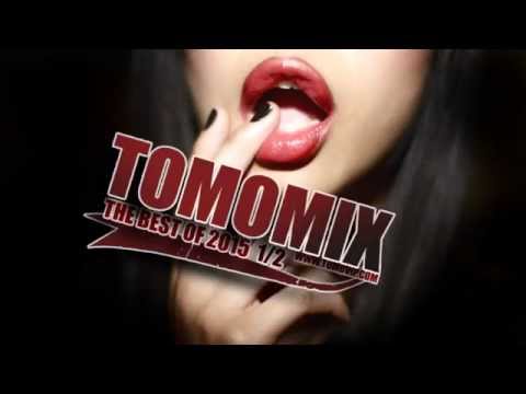 TomoMix - The best of 2015 1/2