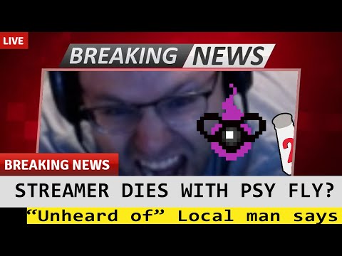 The Northernlion Salt Shaker | Season 2 Episode 6 [Failure]