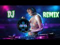 Kadalai Ena Kadala Remix Song கடலை என்ன கடல ரீமிக்ஸ் Insong Ly