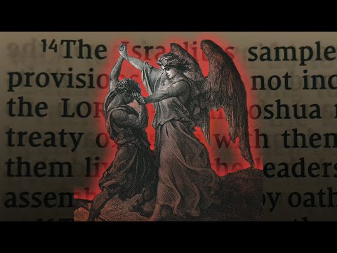 this is how Satan actually tempts you.