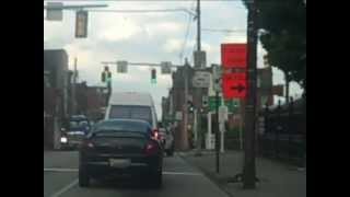 Game Theory - Choose Between Two Sons