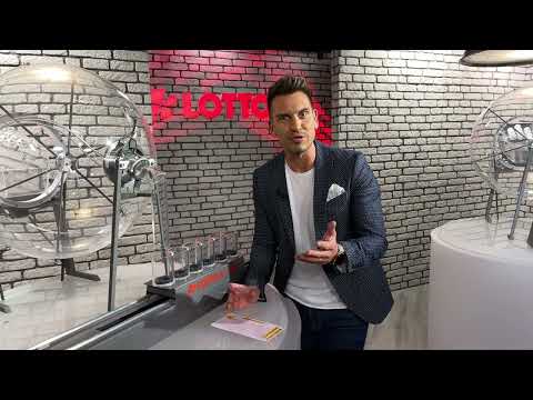 Spiel 77 Sonderauslosung am 6. und 9 Juli!