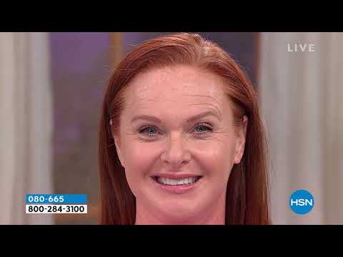 Benefit Cosmetics Gimme Brow+  Volumizing Brow Gel  03 M...