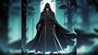 Kuroi Kage - Yami no Fukkatsu (Resurrection of Darkness) [The World's Finest Assassin]