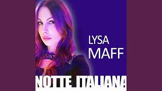 Notte Italiana (feat. Guido Arcangeli - Glim Remix)