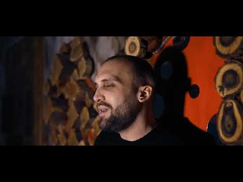 Isa Alitaj - Me vrave mua (Cover)