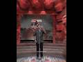 Humanity Best Speech In Tamil
