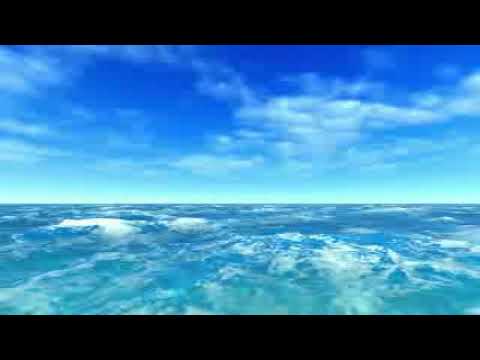 In white sheets  - mixed by Popi Divine