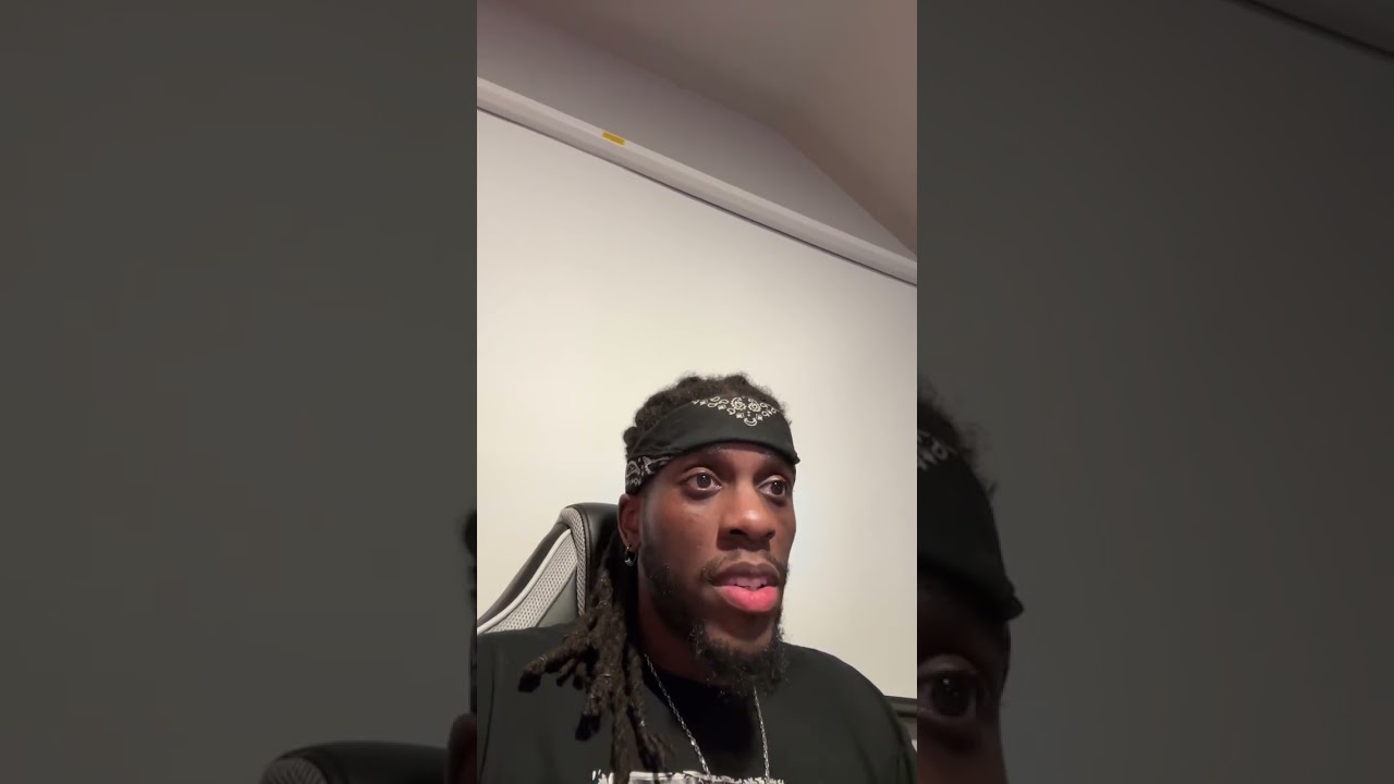 This mouse trap is efficient if nothing else