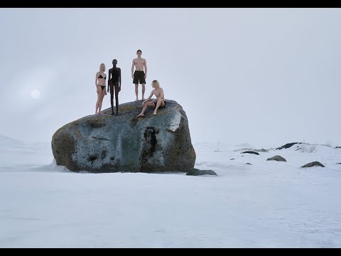 The New Era of Filippa K