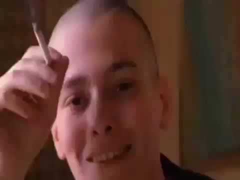 ☠JAYYEAH☠ - Choking On My Words.