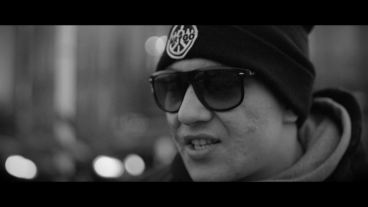 Rick james. Регги группа. On the sunny side of the street jazz. Песня стрит. Street songs.