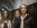 Side By Side 1975 Part 1