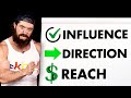 Building A Brand But It S On Easy Mode Instead
