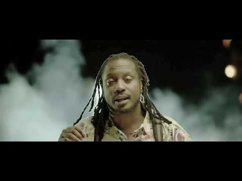 Bebe Cool - Sente (X-Mix) DjFx Selecta (Empire DeeJayz) #2016