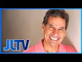 Bobby Collins: When "Comedy Happens" with Matty Simmons