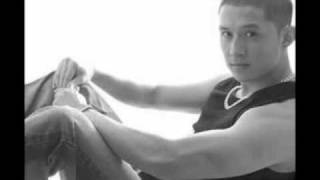 Stevie Hoang - Half A Chance  Lyrics in Description