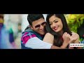 Mat Pooch Mere Mehboob Sanam Jhankar HD Hasti 1993 Kumar Sanu