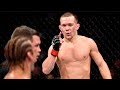 UFC 251: Yan vs Aldo - For the Bantamweight Title