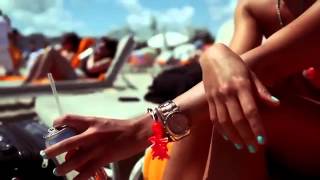 Download lagu TOM NOVY   VERALOVESMUSIC - The Right Time ( VIDEO) mp3