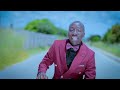 Wipingula Umonobe Official Video