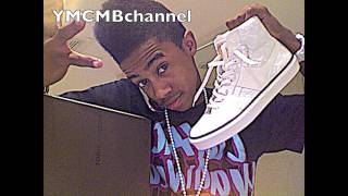 Lil Twist - Carte Blanche