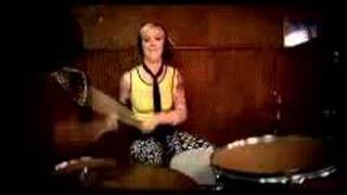 Halo Friendlies - Sellout