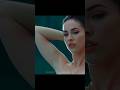 Megan Fox Hot Edit Jennifer S Body Jennifercheck Meganfox Jennifersbody