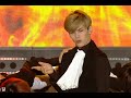 Topp Dogg - TOPDOG, 탑독 - 탑독, Show Champion ...