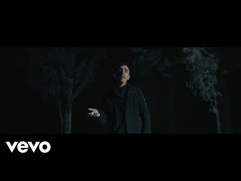 Gianni Capurso - Amati per sempre