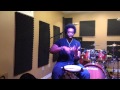 Ask Beatdown: How Do I Play With Confidence On Stage/In Studio?