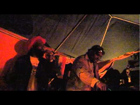 Festipop 2010   Le clip