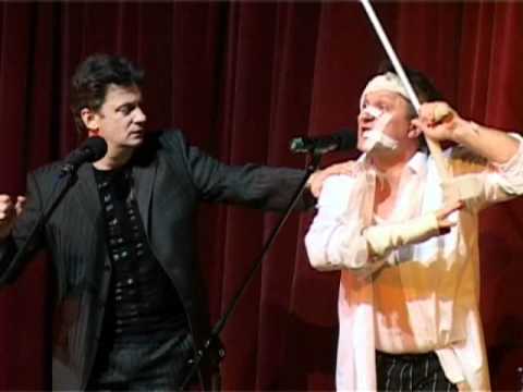 XX lecie kabaretu dkd fragmenty.wmv