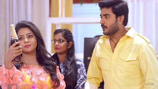 Download lagu ये कोनसा Challenge| #Pradeep Pandey Chintu | Bhojpuri Movie Scene mp3 Download lagu ये कोनसा Challenge| #Pradeep Pandey Chintu | Bhojpuri Movie Scene mp3