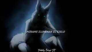 Download lagu Thousand Foot Krutch - The End Is Where We Begin (Full Album/Sub Español) mp3