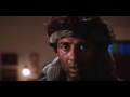 Jeet 1996 1CDRip DVDRipx264 Full Movie HD