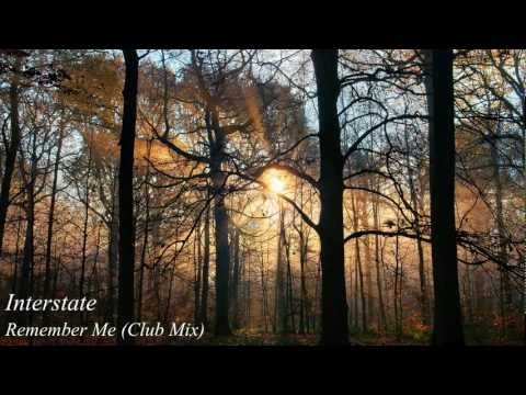 Elucidate - Lucid Dream 2am Mix