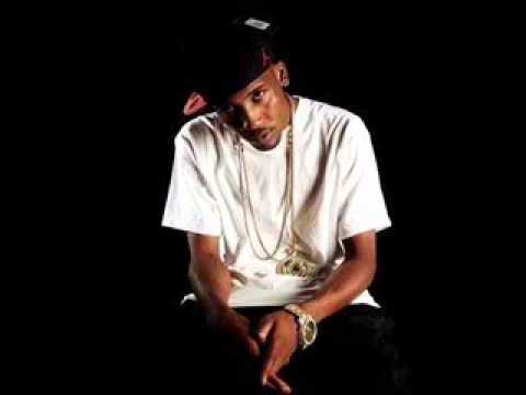 ammi el 93 chiefin'produced by gmdembeats