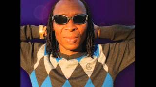 Download lagu PASTRICA  FIRE BY FORCE mp3 Download lagu PASTRICA  FIRE BY FORCE mp3