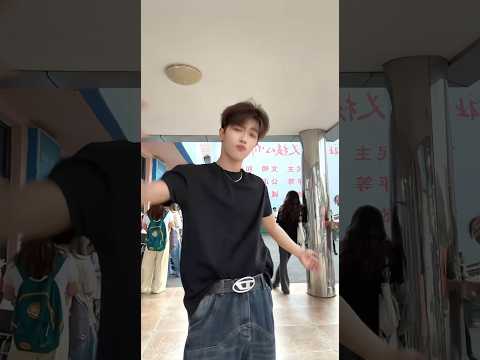 MENTE MÁ - Nakama & Mc Staff | Dance Cover #krstudio