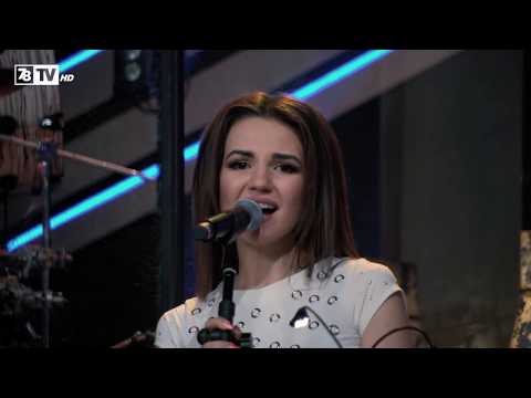 По ръба (live) - Слави, Невена и Ку-Ку Бенд / Po Raba (live) - Slavi, Nevena & Ku-Ku Band
