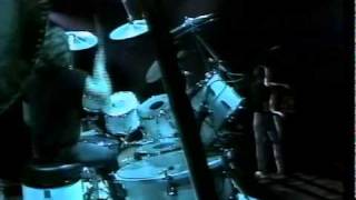 The Who - The Punk And The Godfather - London 1979 (4)
