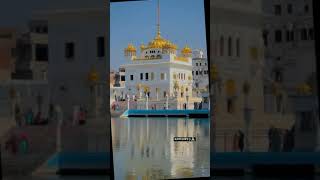 Download lagu Satnam waheguru ji🌎❤🙏|Dharmik video status|gurbani video Shorts|sikhi whatsapp status #waheguru #wmk mp3 Download lagu Satnam waheguru ji🌎❤🙏|Dharmik video status|gurbani video Shorts|sikhi whatsapp status #waheguru #wmk mp3