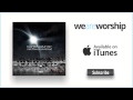 The City Harmonic - Benediction 