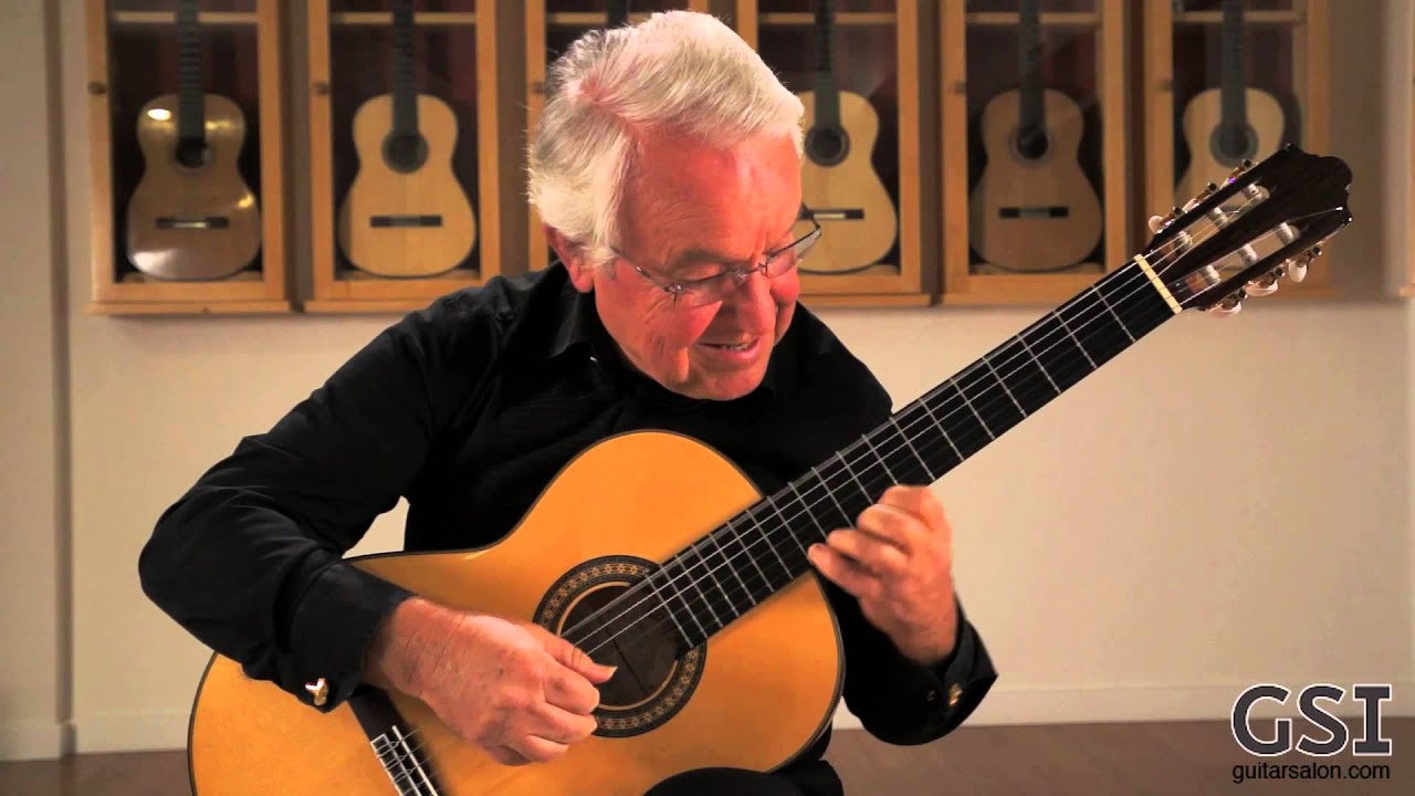 Hermanos Camps "Primera Blanca" SP/CY