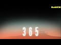 Zedd ft. Katy Perry - 365 (Official Audio) Zedd ft. Katy Perry - 365 (Official Audio)