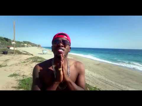 Naijaloaded RunTown Ft  Wizkid & Walshy fire – Bend down Pause Video