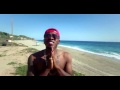 Naijaloaded RunTown Ft Wizkid Walshy Fire Bend Down Pause Video