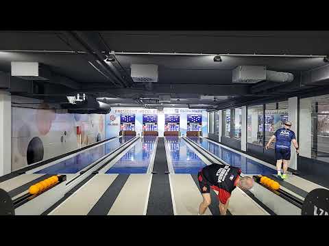 KK SLOBODA - KK ADA BANJA LUKA